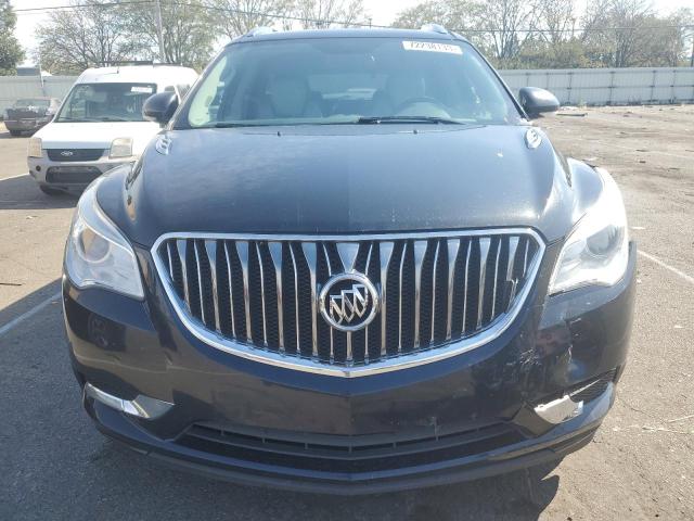 Photo 4 VIN: 5GAKVBKD1FJ245058 - BUICK ENCLAVE 