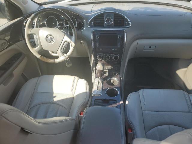 Photo 7 VIN: 5GAKVBKD1FJ245058 - BUICK ENCLAVE 