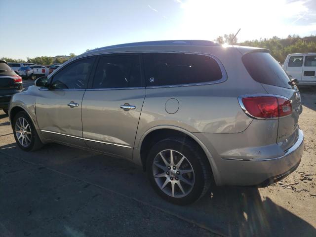 Photo 1 VIN: 5GAKVBKD1FJ360730 - BUICK ENCLAVE 