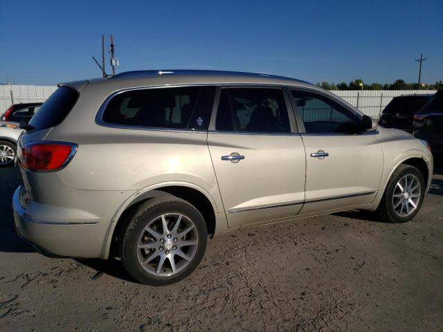 Photo 2 VIN: 5GAKVBKD1FJ360730 - BUICK ENCLAVE 