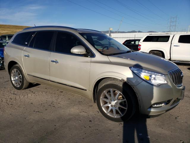 Photo 3 VIN: 5GAKVBKD1FJ360730 - BUICK ENCLAVE 