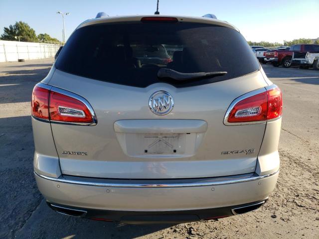 Photo 5 VIN: 5GAKVBKD1FJ360730 - BUICK ENCLAVE 