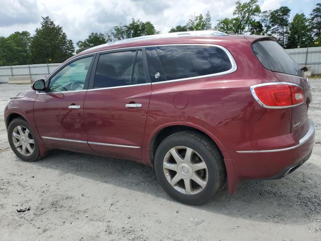 Photo 1 VIN: 5GAKVBKD1FJ361893 - BUICK ENCLAVE 