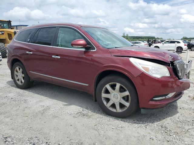 Photo 3 VIN: 5GAKVBKD1FJ361893 - BUICK ENCLAVE 