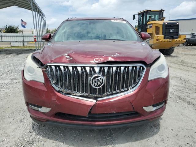 Photo 4 VIN: 5GAKVBKD1FJ361893 - BUICK ENCLAVE 