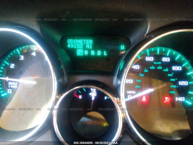 Photo 6 VIN: 5GAKVBKD1GJ182612 - BUICK ENCLAVE 