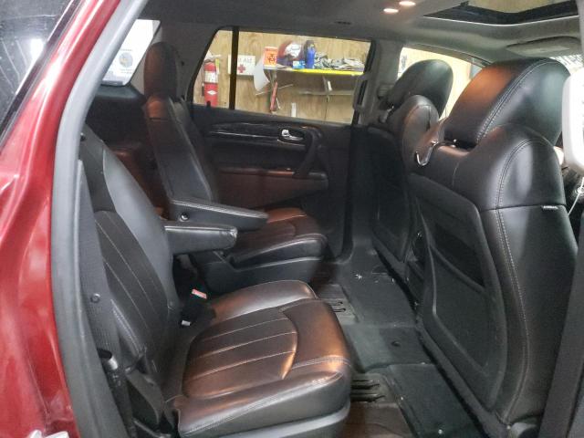 Photo 10 VIN: 5GAKVBKD1GJ184330 - BUICK ENCLAVE 