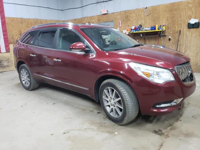 Photo 3 VIN: 5GAKVBKD1GJ184330 - BUICK ENCLAVE 