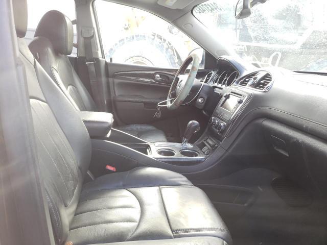 Photo 4 VIN: 5GAKVBKD1GJ203099 - BUICK ENCLAVE 