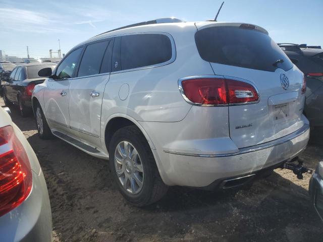 Photo 1 VIN: 5GAKVBKD1GJ224650 - BUICK ENCLAVE 