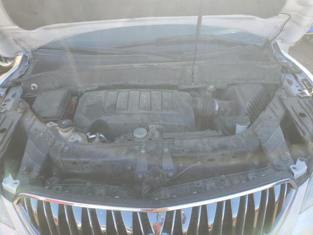 Photo 11 VIN: 5GAKVBKD1GJ224650 - BUICK ENCLAVE 