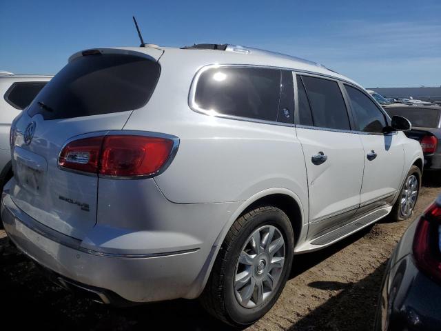 Photo 2 VIN: 5GAKVBKD1GJ224650 - BUICK ENCLAVE 