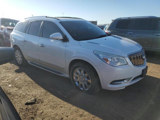 Photo 3 VIN: 5GAKVBKD1GJ224650 - BUICK ENCLAVE 