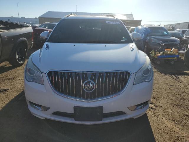 Photo 4 VIN: 5GAKVBKD1GJ224650 - BUICK ENCLAVE 