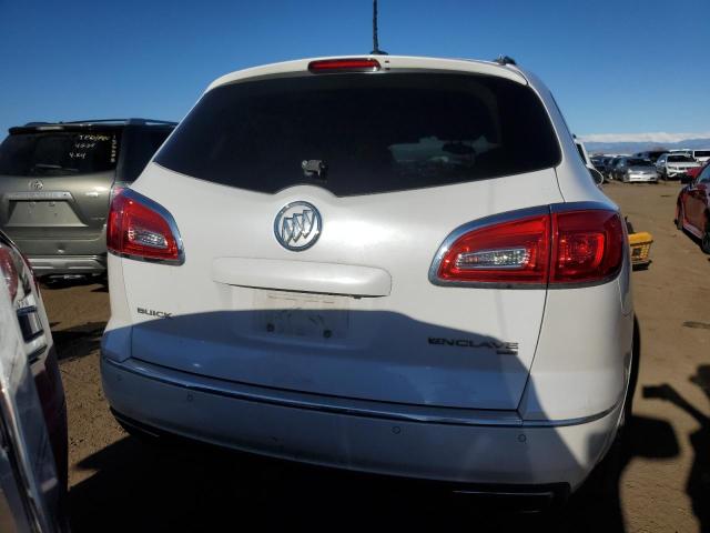 Photo 5 VIN: 5GAKVBKD1GJ224650 - BUICK ENCLAVE 