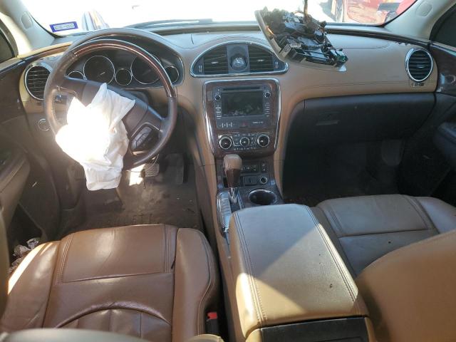 Photo 7 VIN: 5GAKVBKD1GJ224650 - BUICK ENCLAVE 