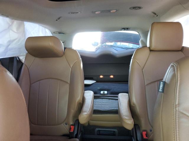 Photo 9 VIN: 5GAKVBKD1GJ224650 - BUICK ENCLAVE 