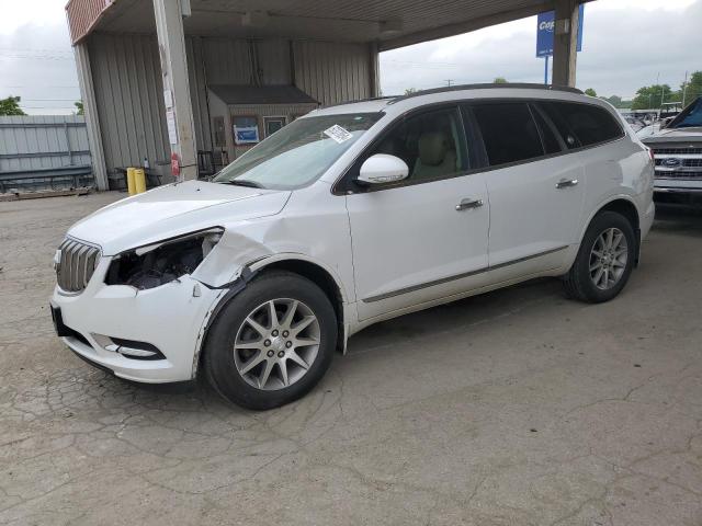 Photo 0 VIN: 5GAKVBKD1GJ243389 - BUICK ENCLAVE 