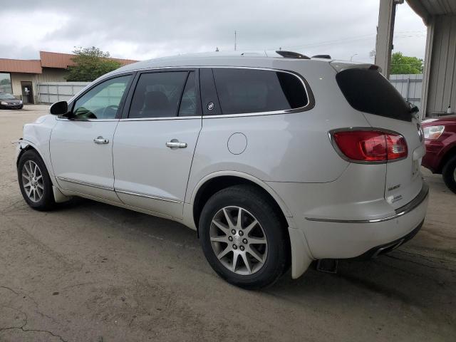 Photo 1 VIN: 5GAKVBKD1GJ243389 - BUICK ENCLAVE 