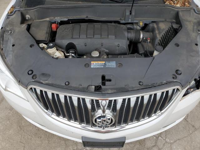 Photo 11 VIN: 5GAKVBKD1GJ243389 - BUICK ENCLAVE 