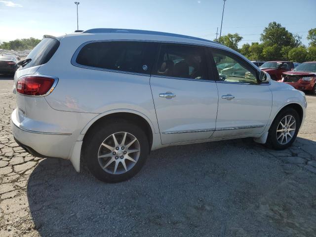 Photo 2 VIN: 5GAKVBKD1GJ243389 - BUICK ENCLAVE 