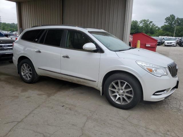 Photo 3 VIN: 5GAKVBKD1GJ243389 - BUICK ENCLAVE 