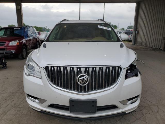 Photo 4 VIN: 5GAKVBKD1GJ243389 - BUICK ENCLAVE 