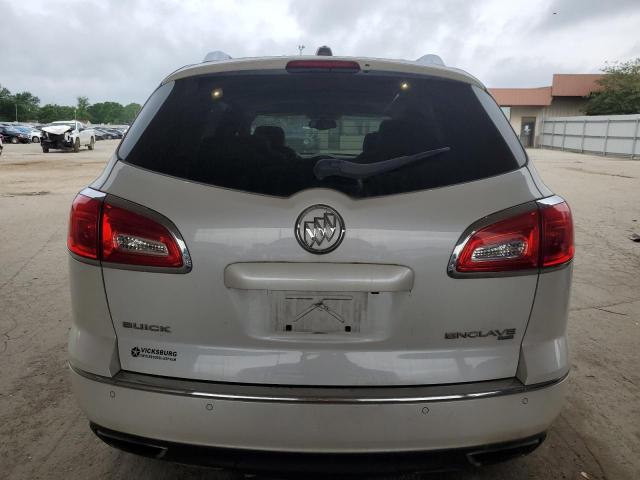 Photo 5 VIN: 5GAKVBKD1GJ243389 - BUICK ENCLAVE 