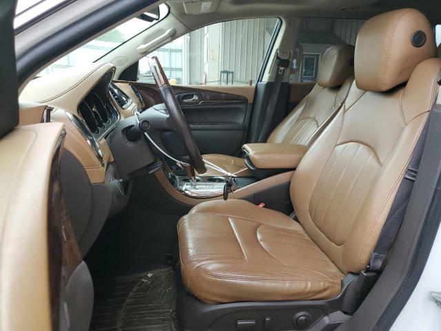 Photo 6 VIN: 5GAKVBKD1GJ243389 - BUICK ENCLAVE 