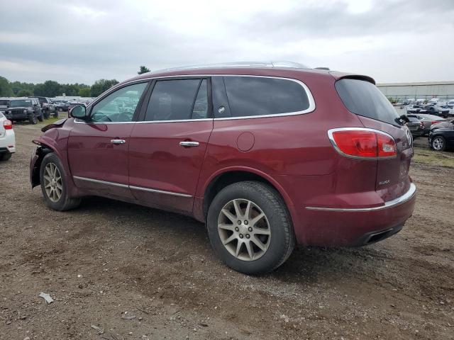 Photo 1 VIN: 5GAKVBKD1GJ294004 - BUICK ENCLAVE 