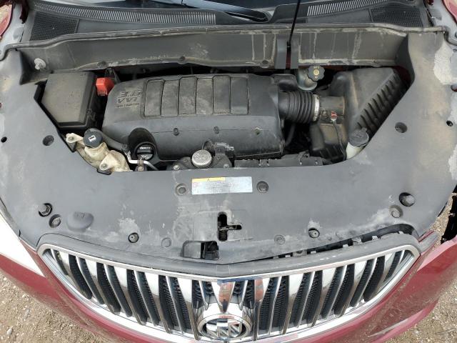 Photo 11 VIN: 5GAKVBKD1GJ294004 - BUICK ENCLAVE 