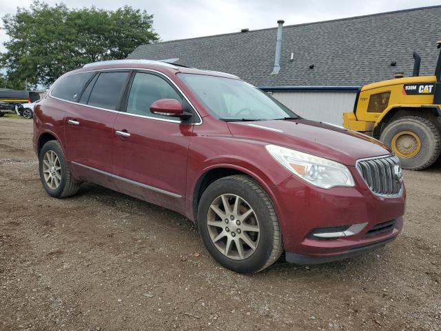 Photo 3 VIN: 5GAKVBKD1GJ294004 - BUICK ENCLAVE 