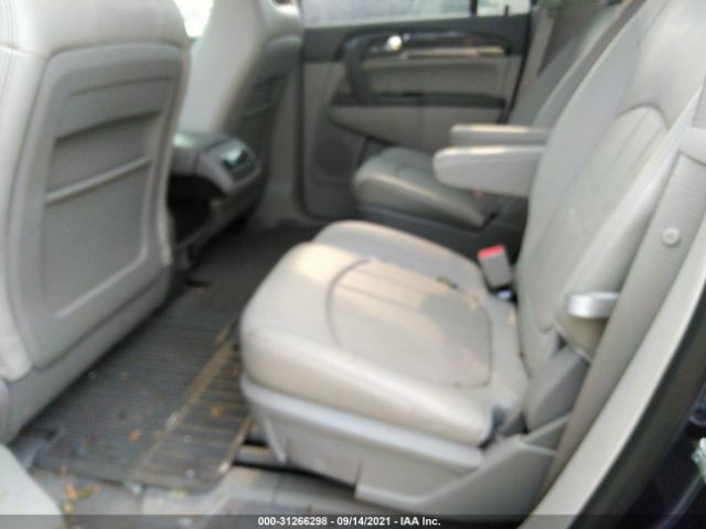 Photo 7 VIN: 5GAKVBKD1GJ342388 - BUICK ENCLAVE 