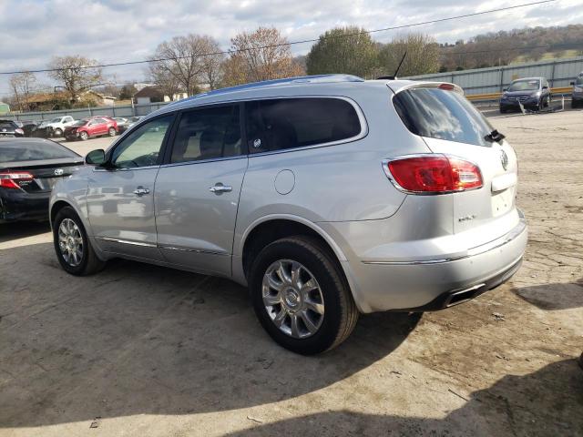 Photo 1 VIN: 5GAKVBKD1GJ346764 - BUICK ENCLAVE 