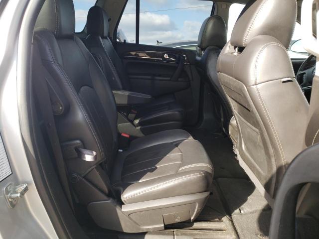 Photo 10 VIN: 5GAKVBKD1GJ346764 - BUICK ENCLAVE 