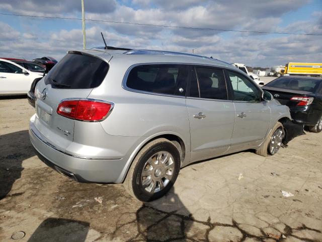 Photo 2 VIN: 5GAKVBKD1GJ346764 - BUICK ENCLAVE 