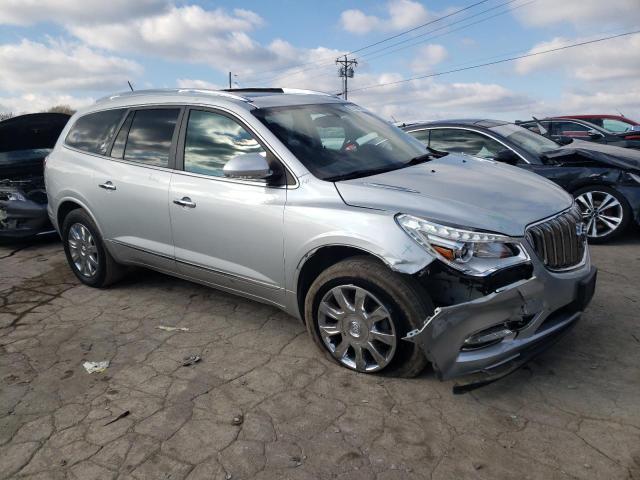 Photo 3 VIN: 5GAKVBKD1GJ346764 - BUICK ENCLAVE 