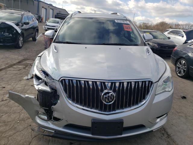 Photo 4 VIN: 5GAKVBKD1GJ346764 - BUICK ENCLAVE 