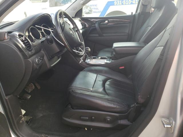 Photo 6 VIN: 5GAKVBKD1GJ346764 - BUICK ENCLAVE 