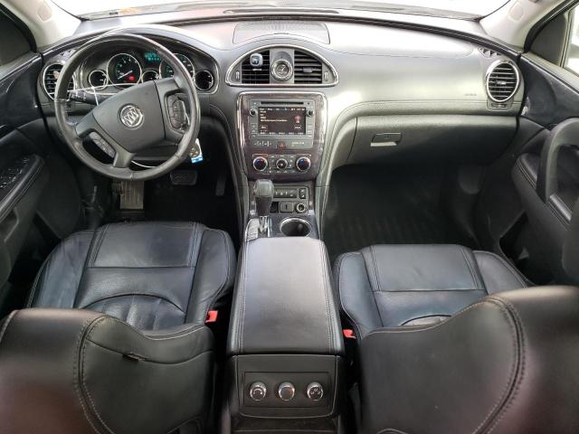 Photo 7 VIN: 5GAKVBKD1GJ346764 - BUICK ENCLAVE 