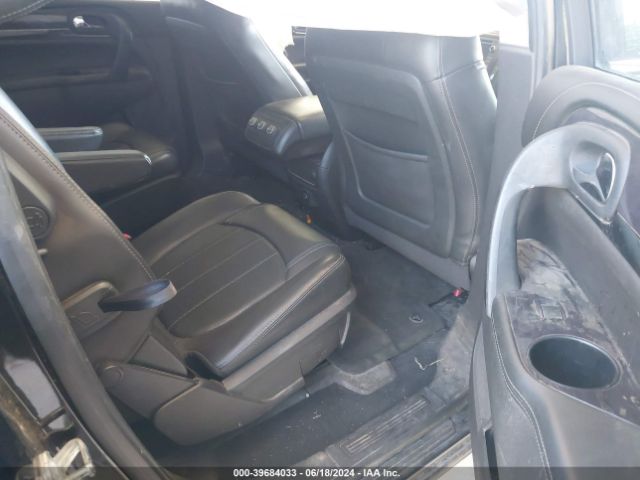 Photo 7 VIN: 5GAKVBKD1HJ140233 - BUICK ENCLAVE 