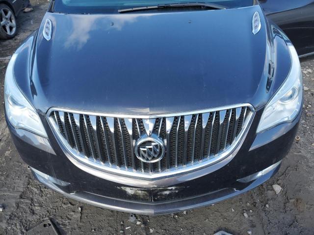 Photo 11 VIN: 5GAKVBKD1HJ308159 - BUICK ENCLAVE 