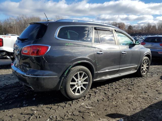 Photo 2 VIN: 5GAKVBKD1HJ308159 - BUICK ENCLAVE 