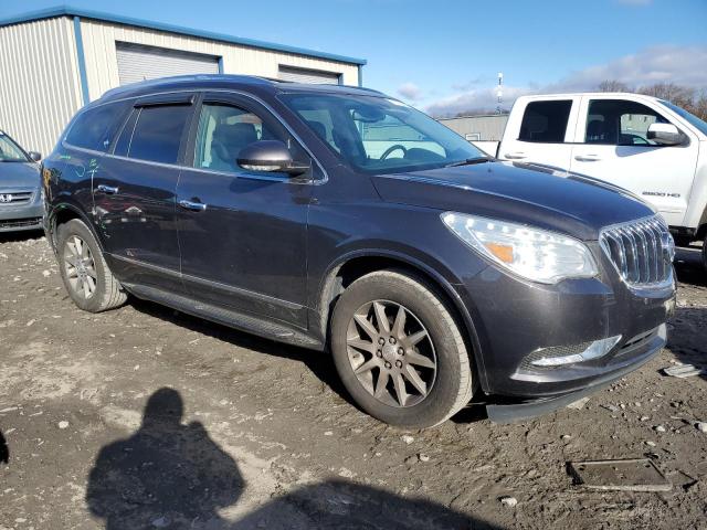 Photo 3 VIN: 5GAKVBKD1HJ308159 - BUICK ENCLAVE 