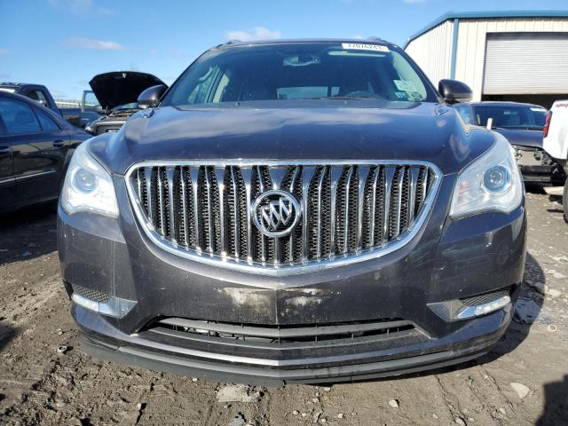 Photo 4 VIN: 5GAKVBKD1HJ308159 - BUICK ENCLAVE 