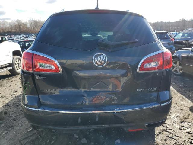 Photo 5 VIN: 5GAKVBKD1HJ308159 - BUICK ENCLAVE 