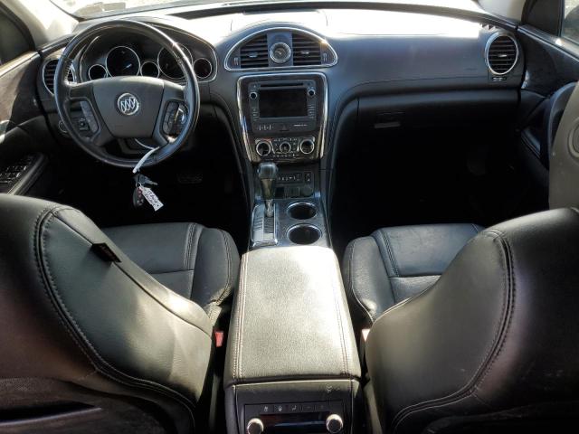 Photo 7 VIN: 5GAKVBKD1HJ308159 - BUICK ENCLAVE 