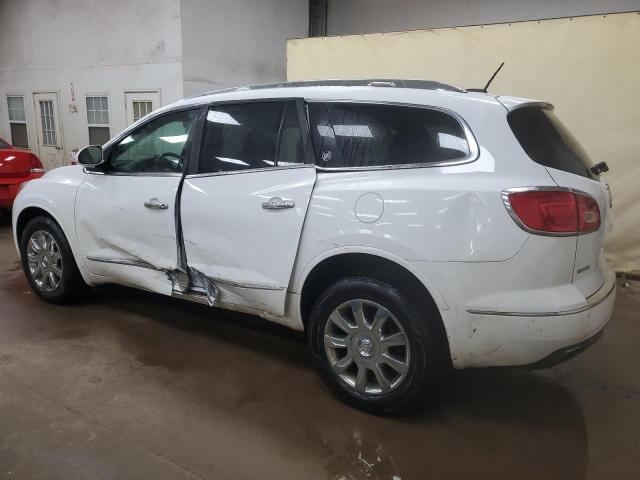 Photo 1 VIN: 5GAKVBKD1HJ325205 - BUICK ENCLAVE 