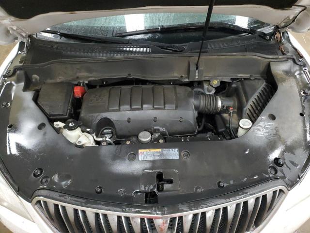 Photo 11 VIN: 5GAKVBKD1HJ325205 - BUICK ENCLAVE 