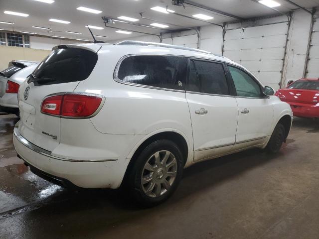 Photo 2 VIN: 5GAKVBKD1HJ325205 - BUICK ENCLAVE 